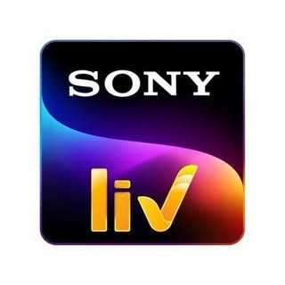 Sony LIV