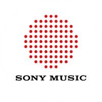 Sony Music Australia