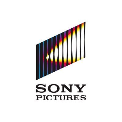 Sony Pictures India