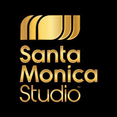 Santa Monica Studio – God of War Ragnarök