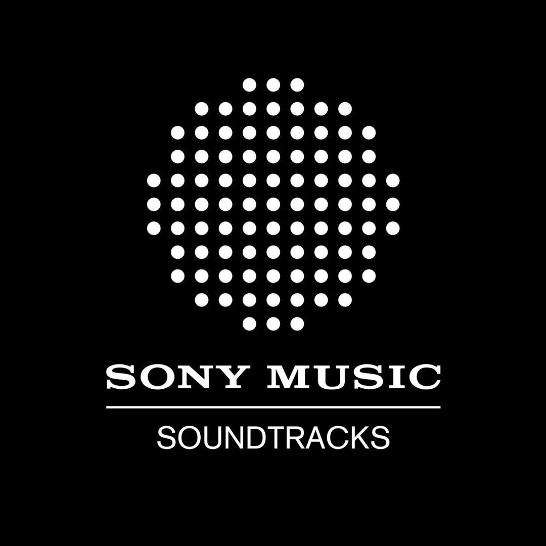 Sony Soundtracks