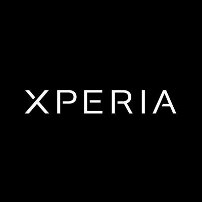 Sony | Xperia US