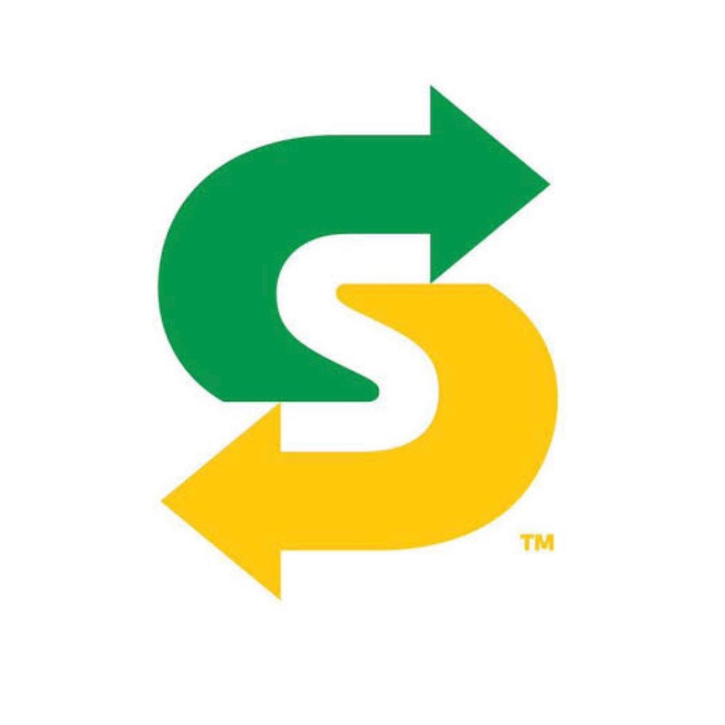 Soobway