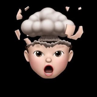 이수만두(수민)