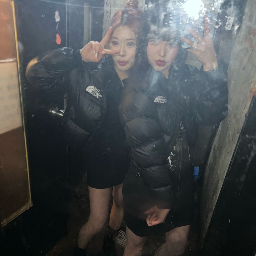 soonjudaezou