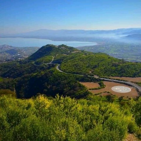 ✨و  🏞️  ا  🌏  د   🌄   ی💫