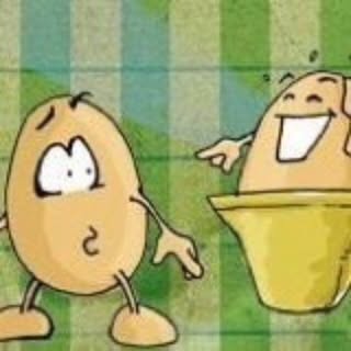 سوتى هاى باحال ايرانى