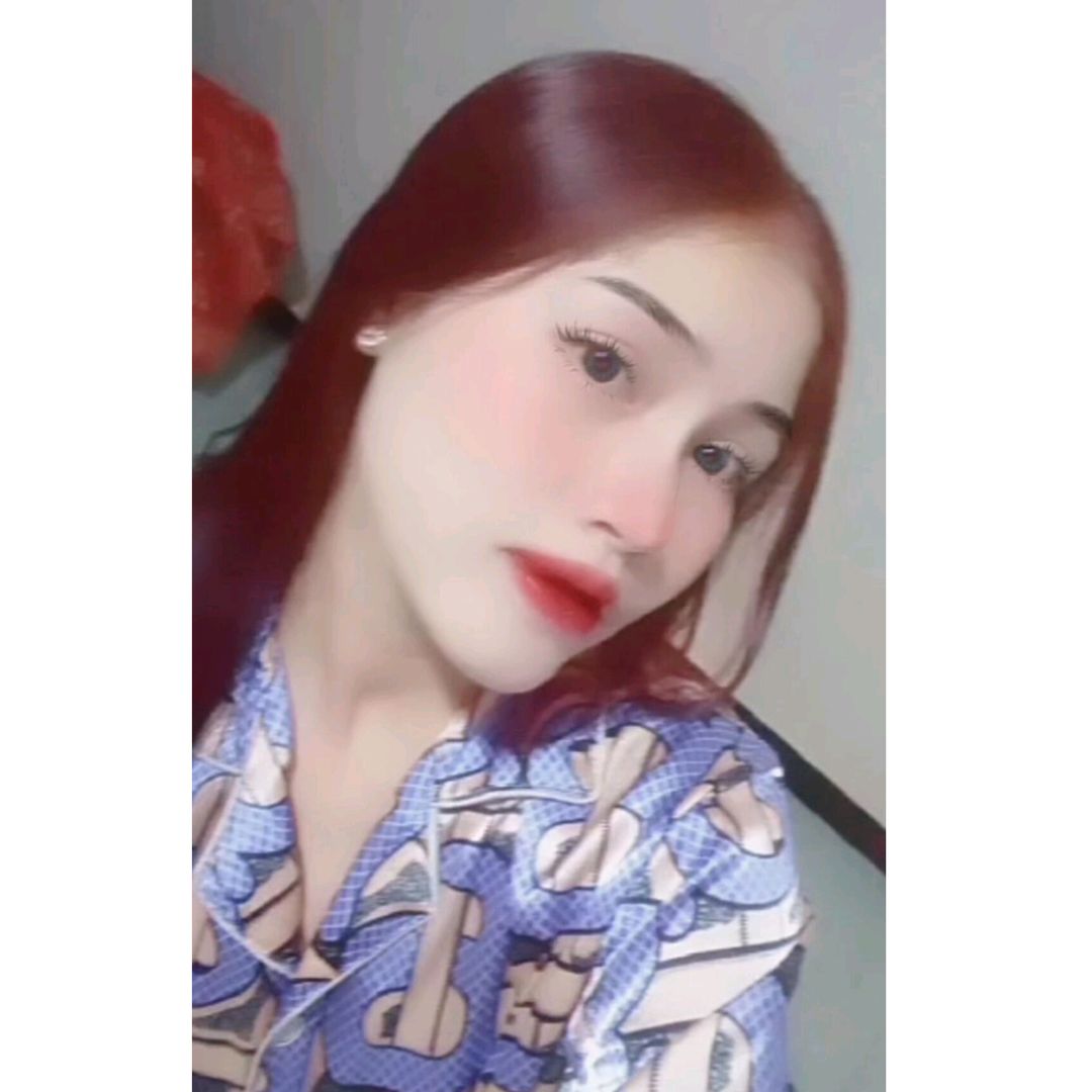 Phea💔