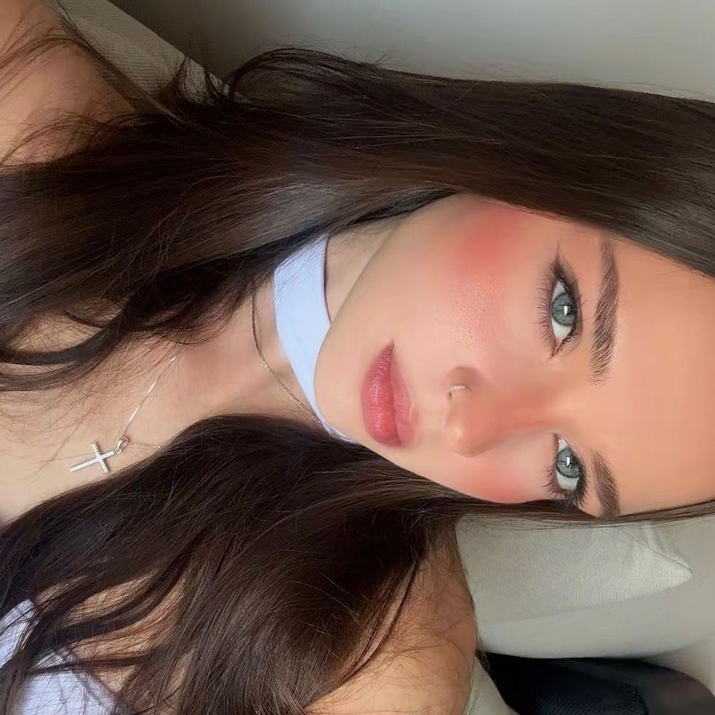 soph🧜🏻‍♀️