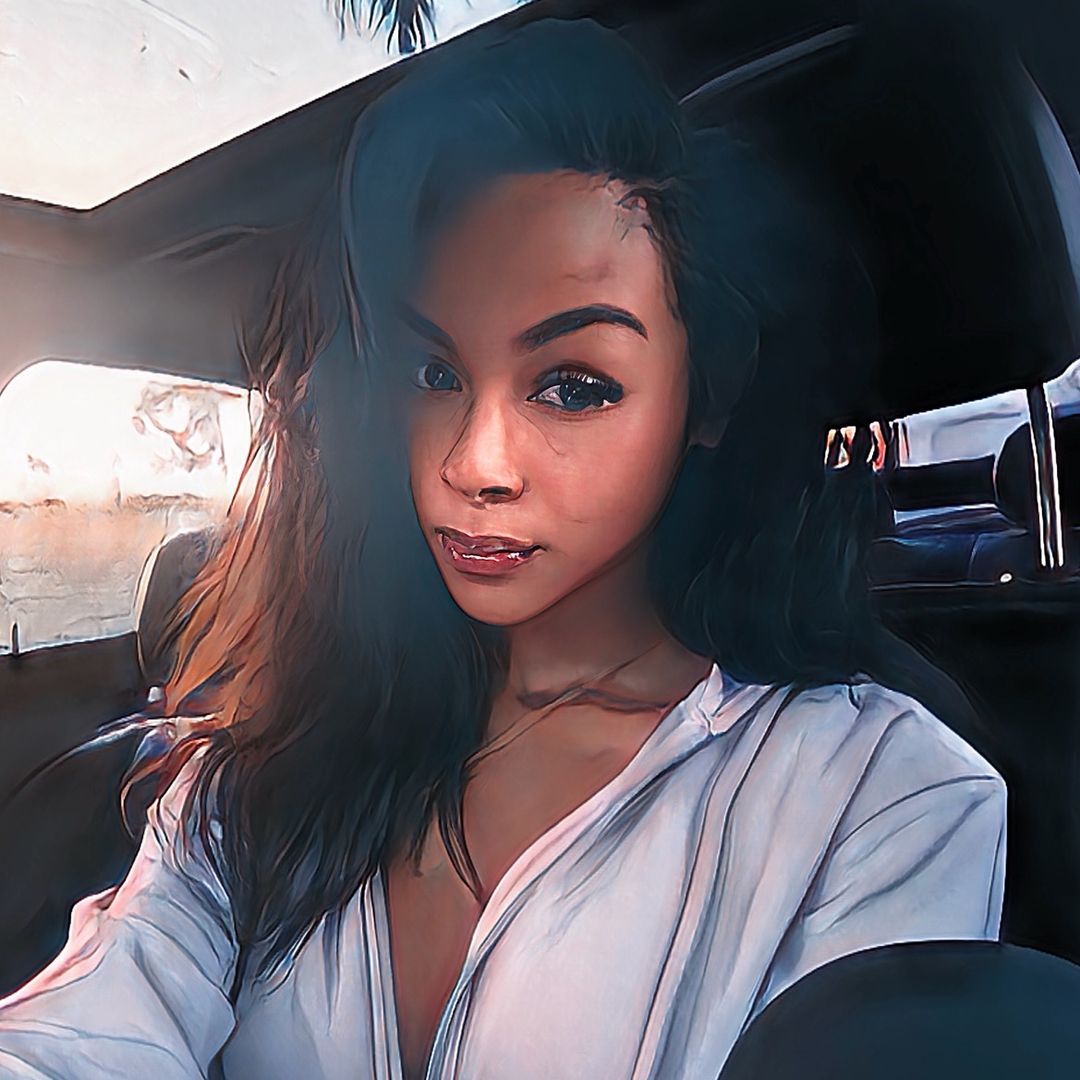 SophiaLeann
