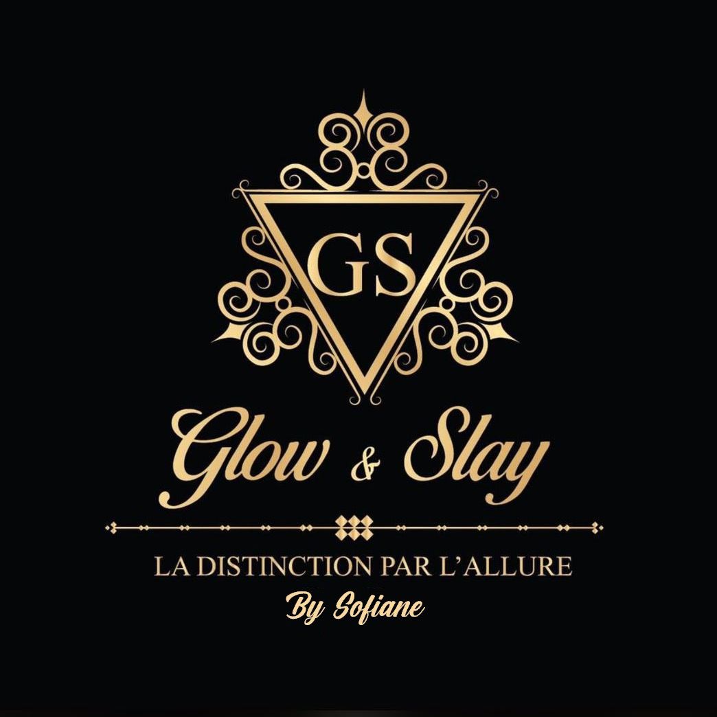 Sophiane Cosmétique🇨🇮🇧🇫
