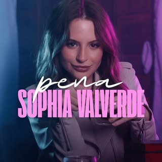 Sophia Valverde®