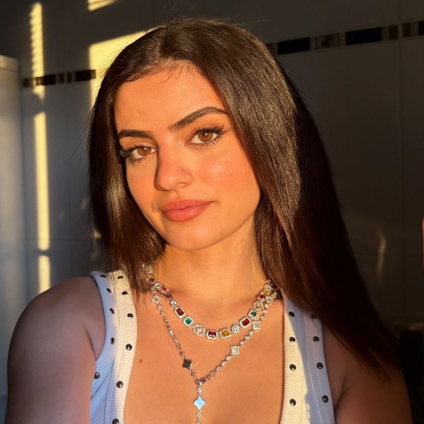 sophie.mntl