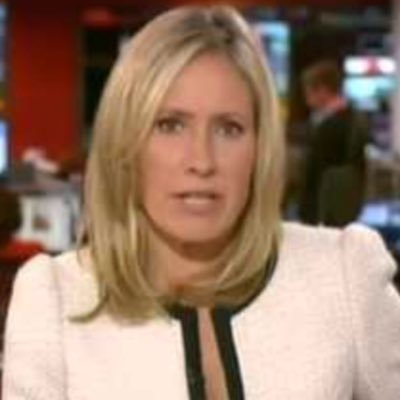 sophieraworth