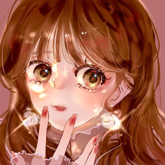 そらあめ