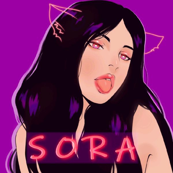 Soragames