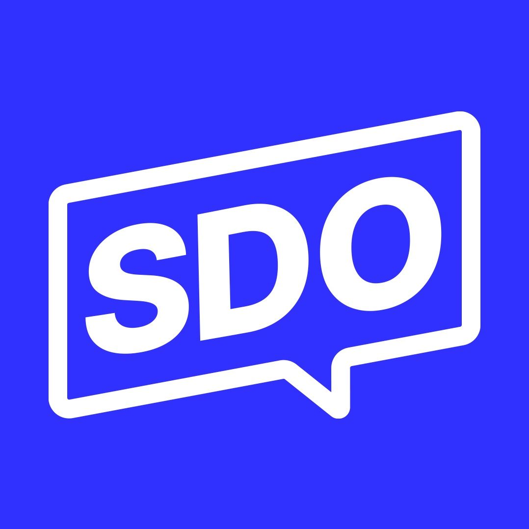SDO