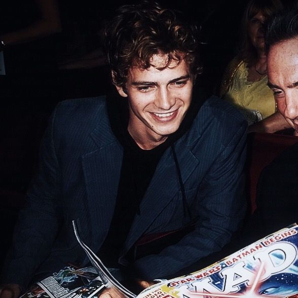 TAYLER ⋆｡°✩ ♡✩°｡⋆