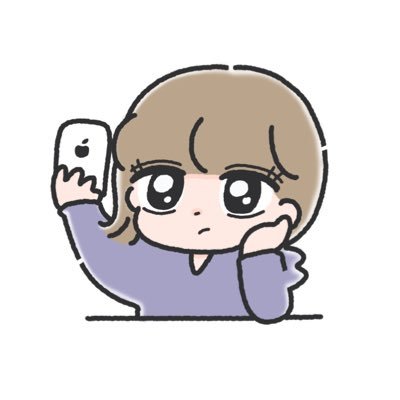 それゆけちゃん🥦