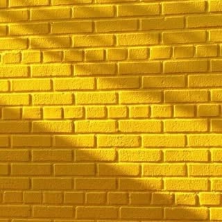 this wall