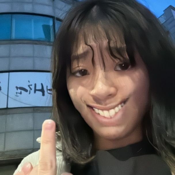 카타나