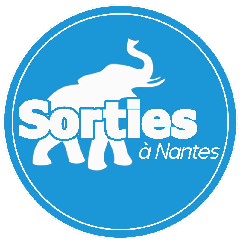 Sorties à Nantes