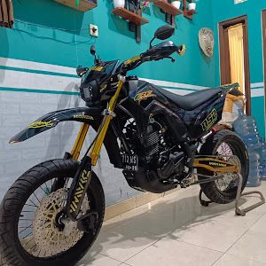 Sorum Dian Ramadhan