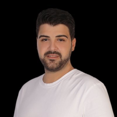 Şevki Kara 🐂❎🐂