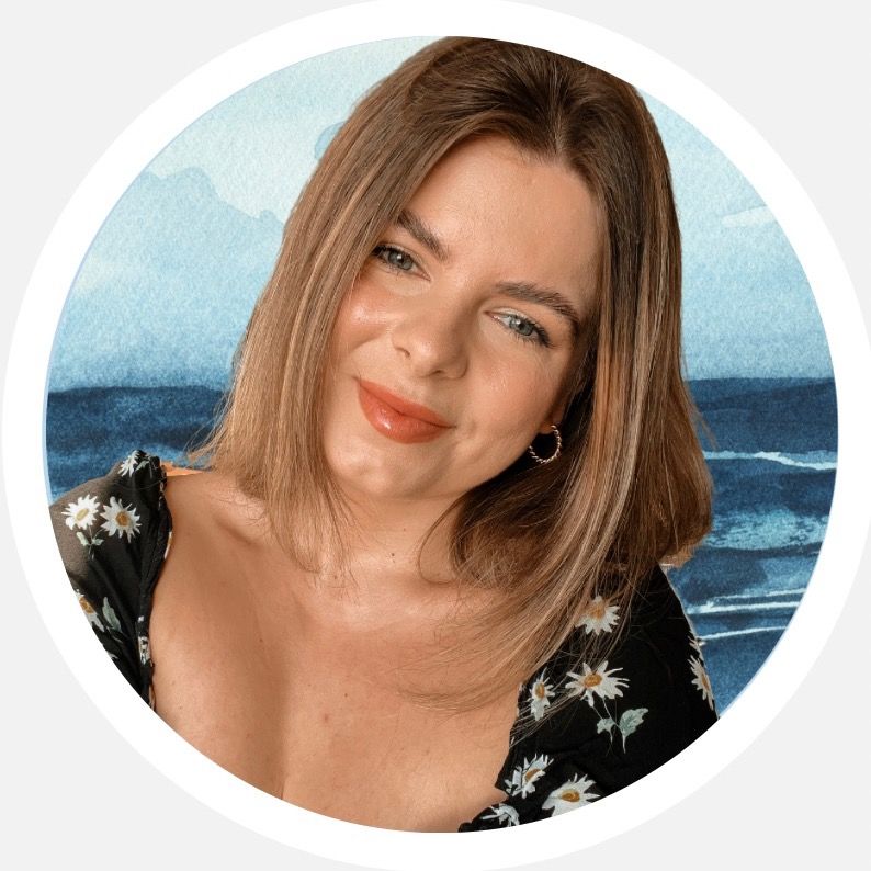 Ada | PCOS holistycznie