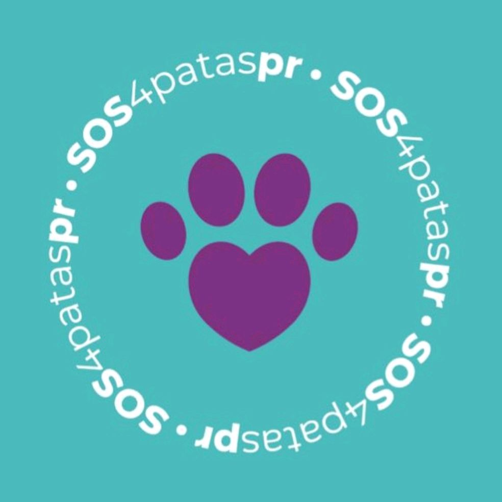 SOS 4 Patas Paraná
