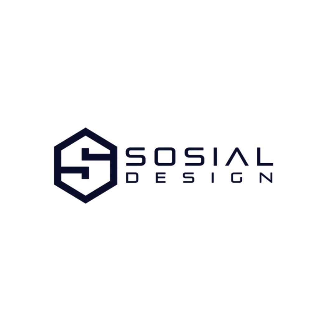 sosialdesign.id