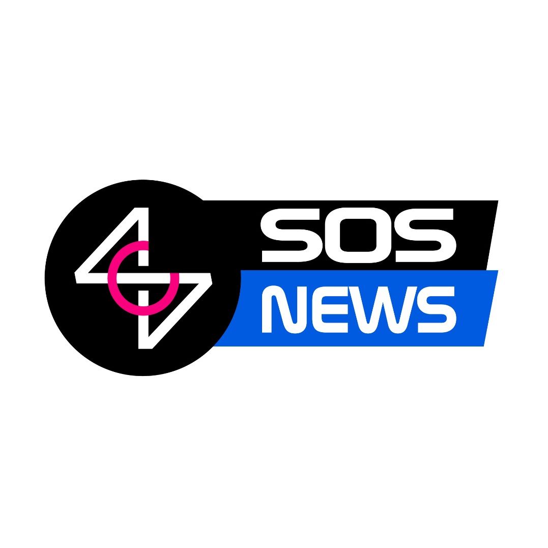 Sos News