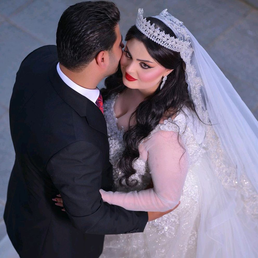 👑شاجوان👑