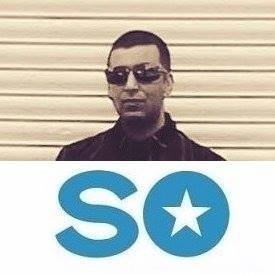 So-Star