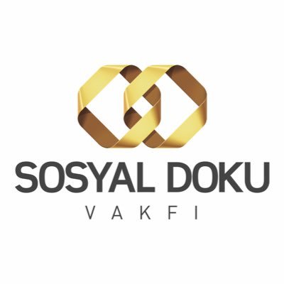 Sosyal Doku Vakfı