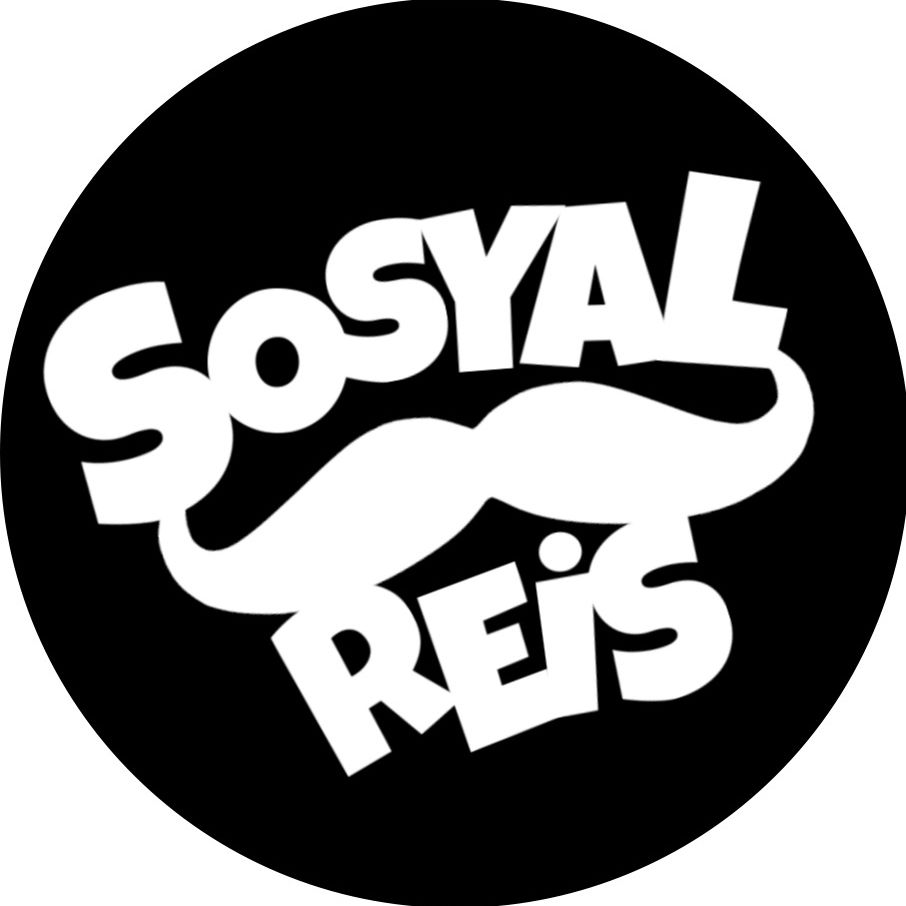 Sosyalreis