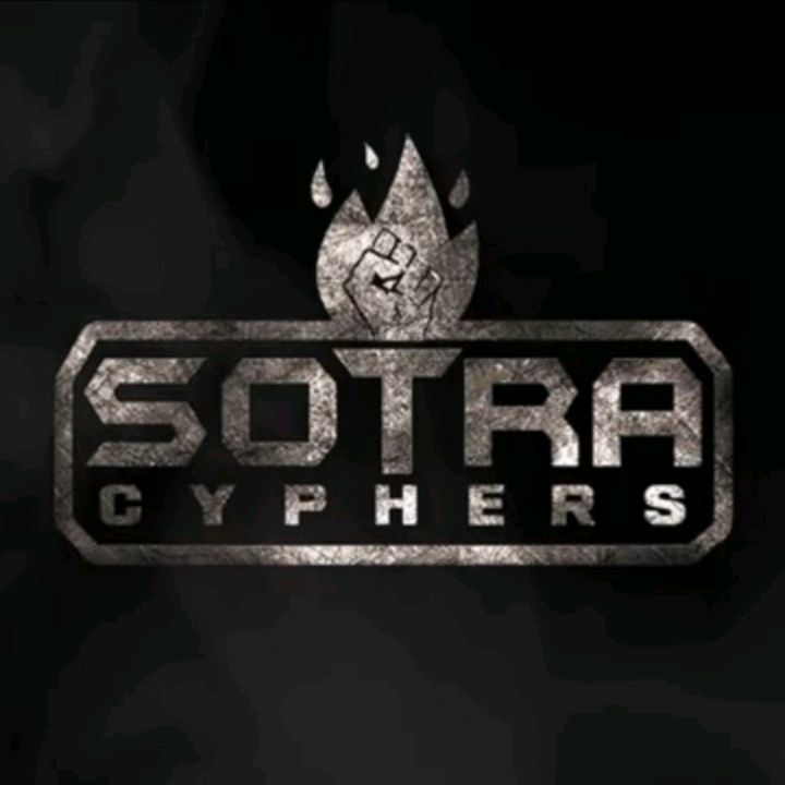 SPeeKa presents: Sotra Cyphers