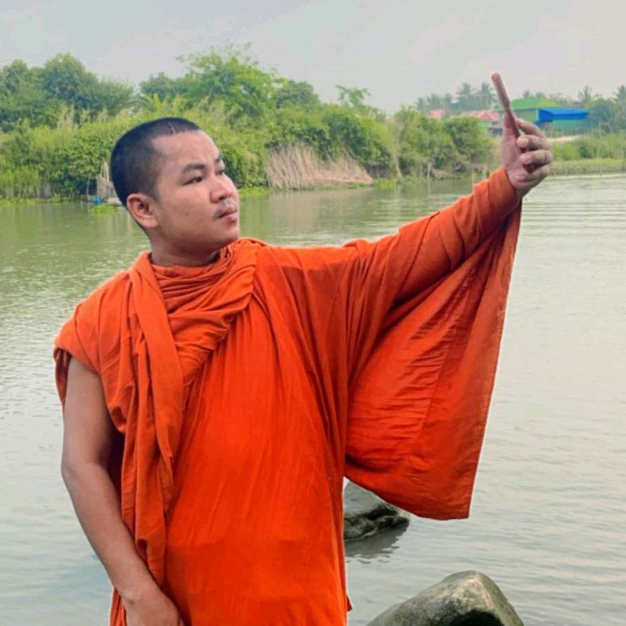 សុត សុវណ្ណាយ៉ា