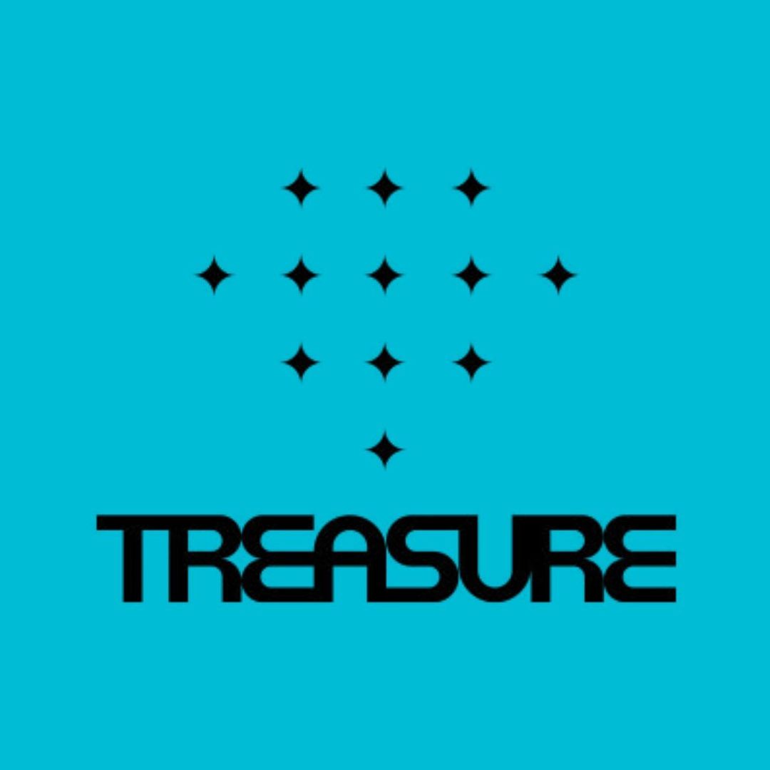 TREASURE_fan