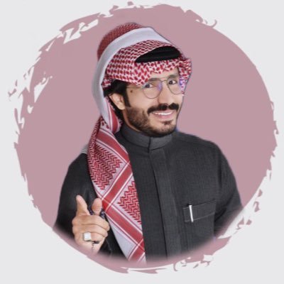 ناجي بن باصم SOTYAM
