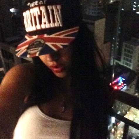тгк soulofta💋