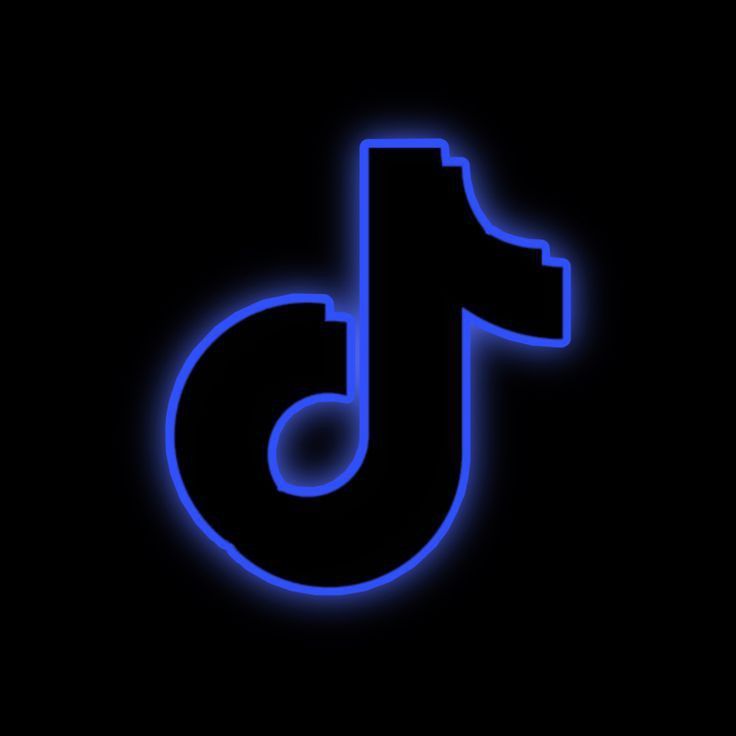 تصميم_فيديوهات 🎶🎶