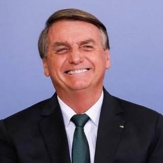 𝗦𝗼𝘂𝗯𝗼𝗹𝘀𝗼𝗻𝗮𝗿𝗶𝘀𝘁𝗮𝗯𝗿 🇧🇷