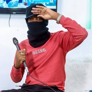 Soudybrown😷
