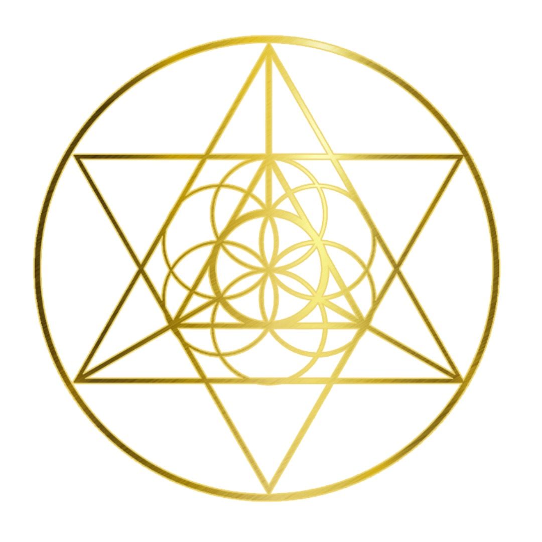 Soul Contracts Practitioner