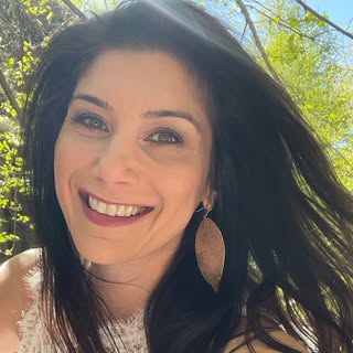 Gellyahnah Aakhen | Soul Contract Readings