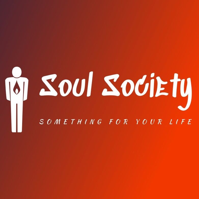 soul_society