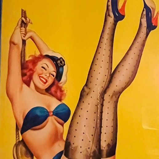 María Paula
