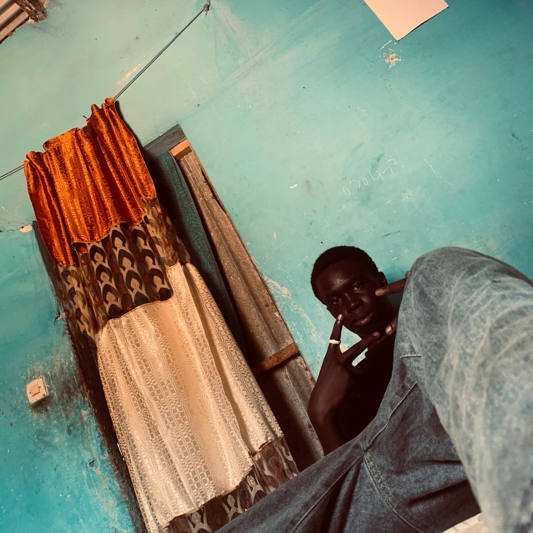 ✪ BABA✪THIAM ✪