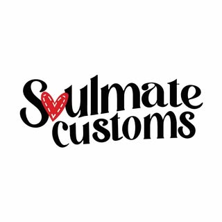 Soulmate Customs